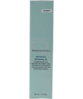 skinceuticals Metacell Renewal B3, size 50ml — front