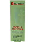 Erborian Shade, size 30ml — front