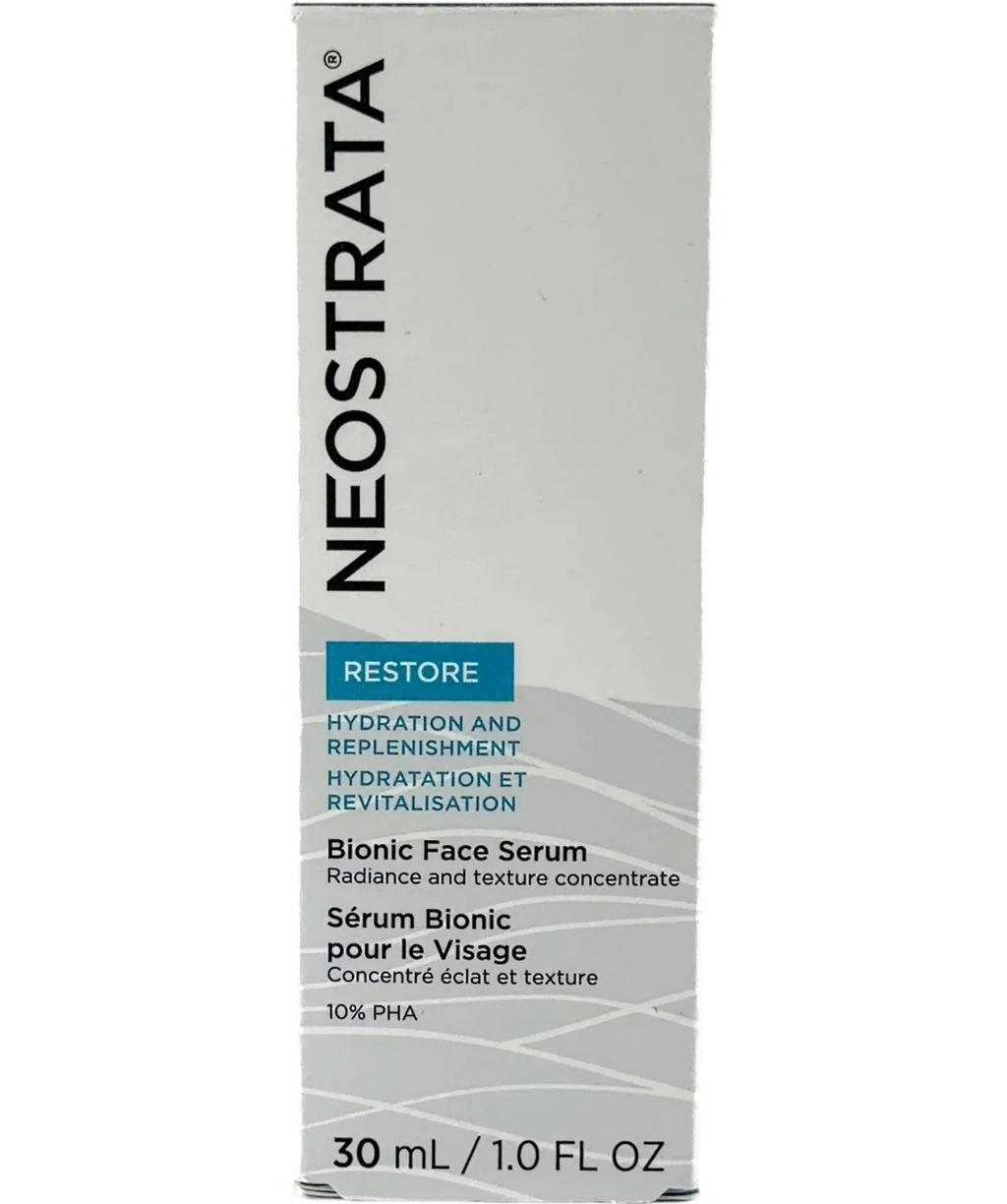 NEOSTRATA Shade, size 30ml — front