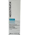 NEOSTRATA Shade, size 30ml — front