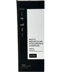 NIOD Shade, size 30ml — front