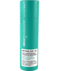 Skin Shade, size 30ml — front