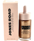 Jones Road GOLDEN BEIGE Shade, size 30.9ml — front