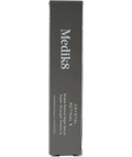 medik8 Crystal Retinal 6, size 4ml — front