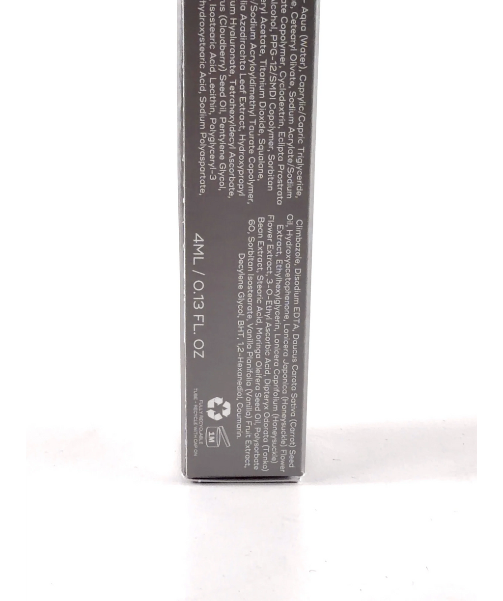 Medik8 Crystal Retinal 6 Stable Retinal Night Serum 30ml — Size