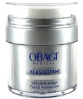 obagi Shade, size 50ml — front