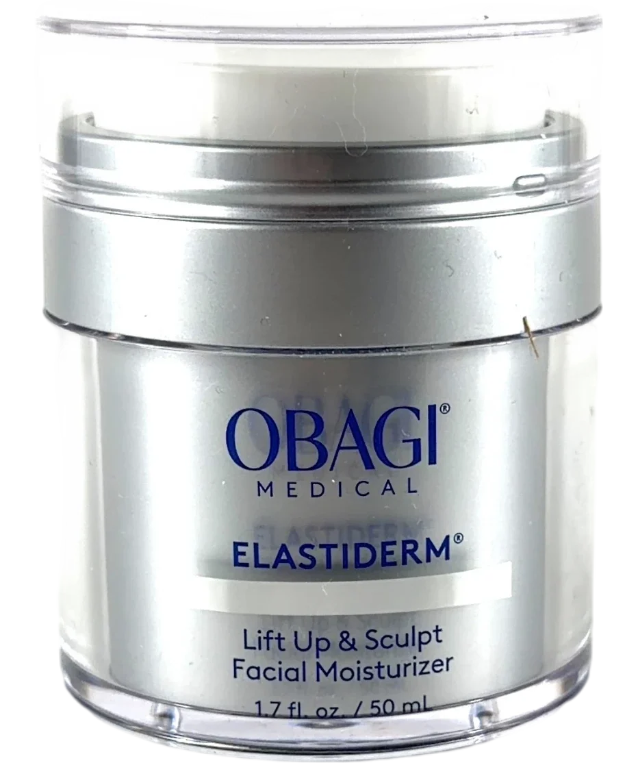 obagi Shade, size 50ml — front