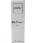 obagi Obagi Medical ELASTIderm Facial Serum 30ml, size 30ml — front