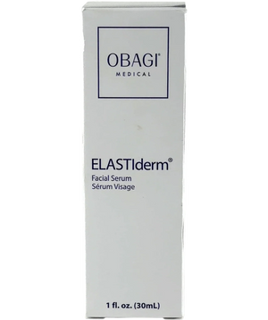 obagi Obagi Medical Elastiderm Facial Serum 30ml 30ml
