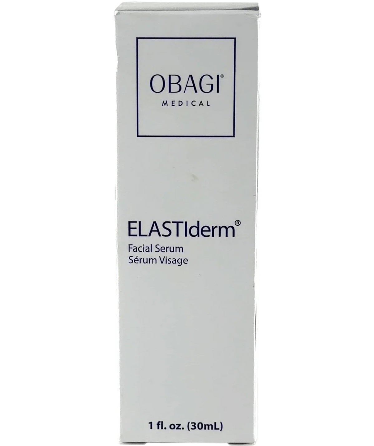 obagi Obagi Medical ELASTIderm Facial Serum 30ml, size 30ml — front