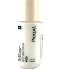 Prequel Half & Half Peptides + Ceramides Fluid Moisturizer, size 168ml — front
