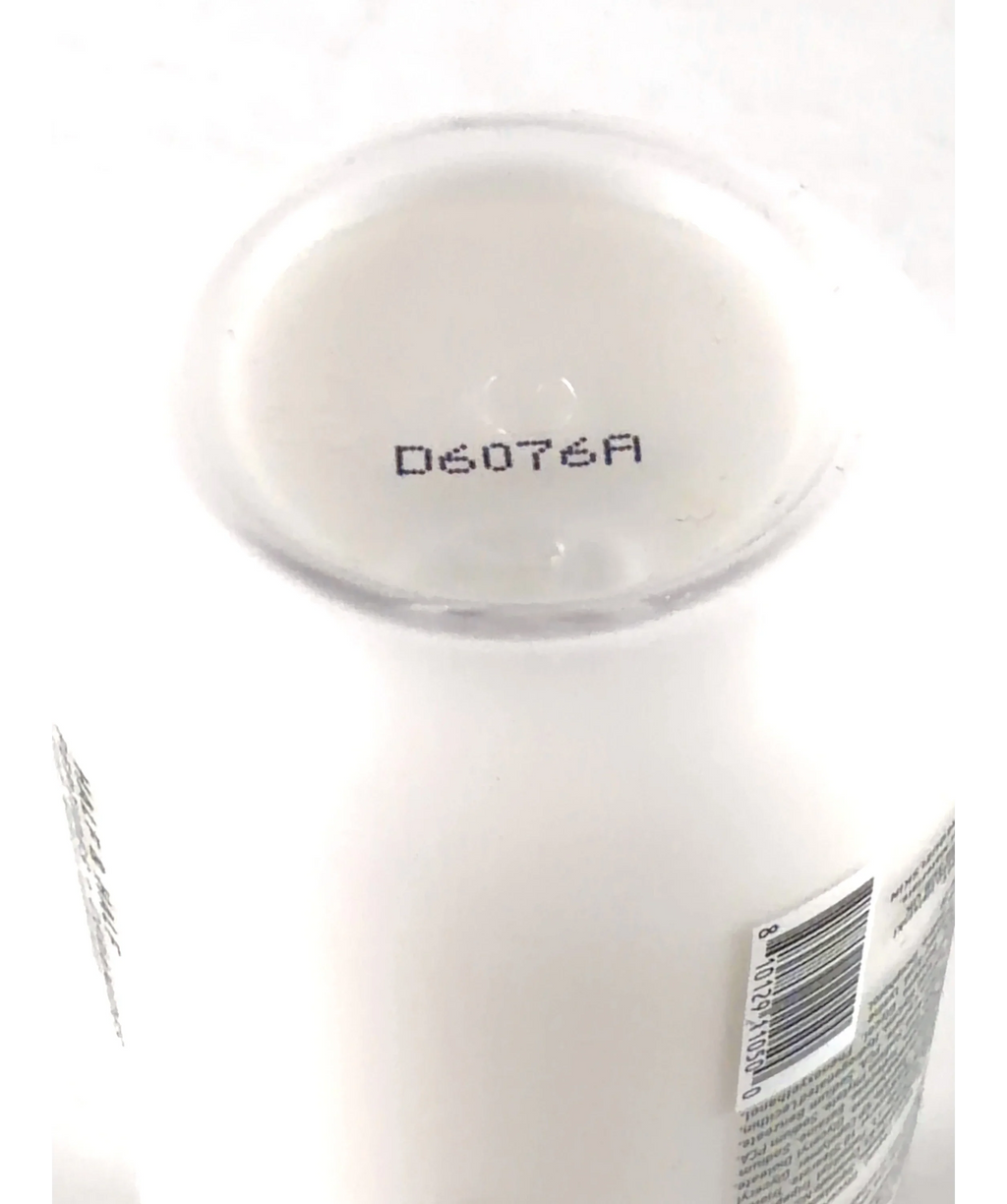 Prequel Half & Half Peptides + Ceramides Fluid Moisturizer, size 168ml — detail