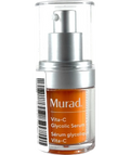 Murad Murad Vita-C Glycolic Serum, size 15ml — front