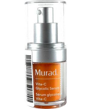 Murad Vita-c Glycolic Serum 15ml
