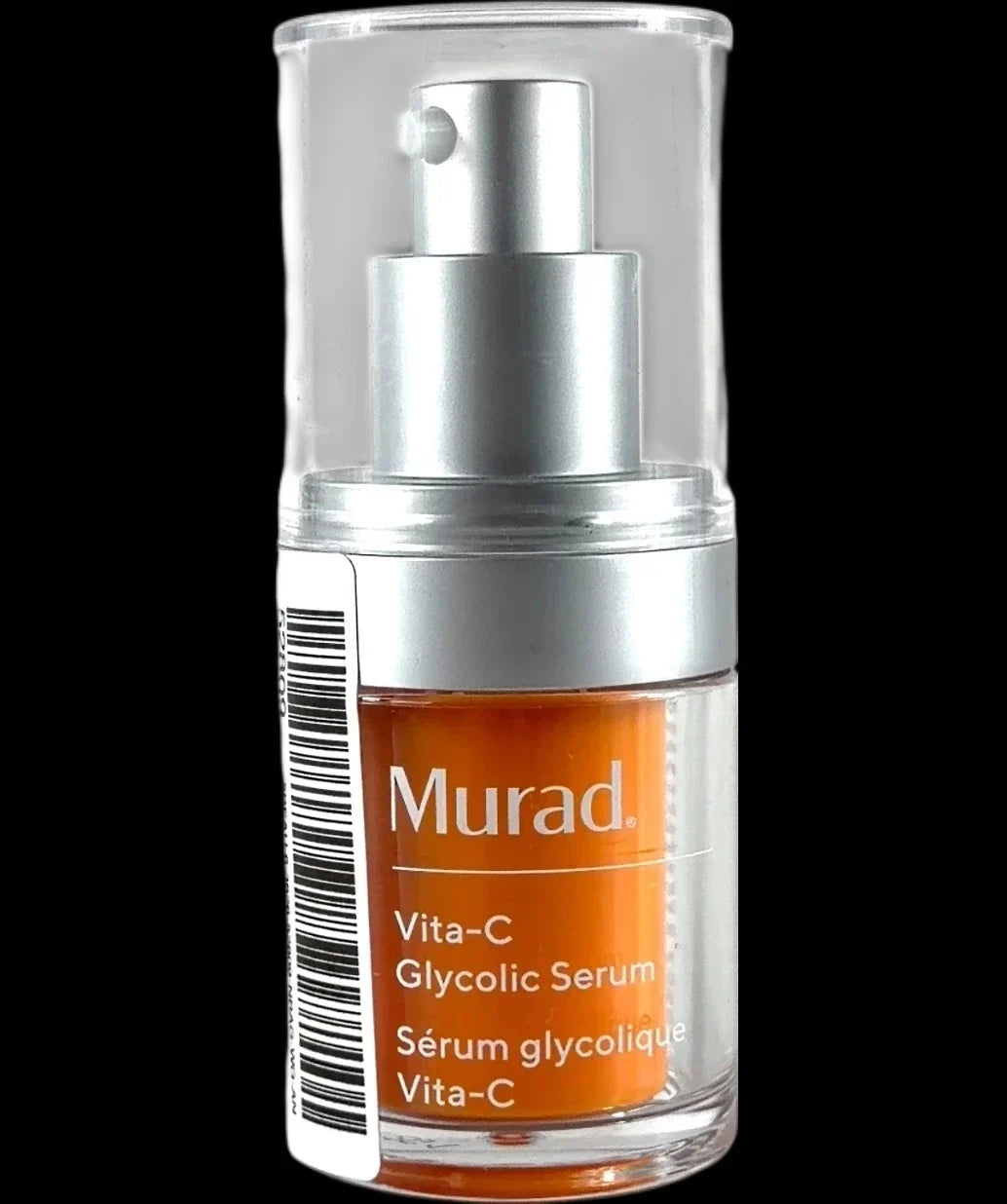 Murad Murad Vita-C Glycolic Serum, size 15ml — detail