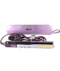 Shark SilkiPro Straight Hair Straightener & Dryer — front