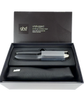 GHD Unplugged Cordless Styler — front