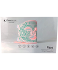 omnilux Universal Contour Face — front