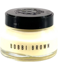Bobbi Brown Vitamin Enriched Face Base, size 50ml — front