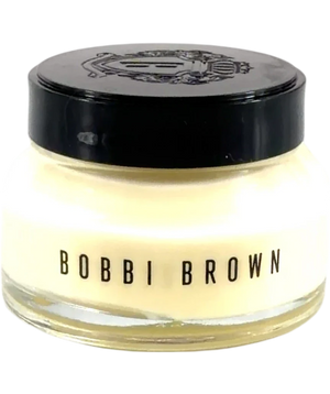 Bobbi Brown Vitamin Enriched Face Base Cream 50ml