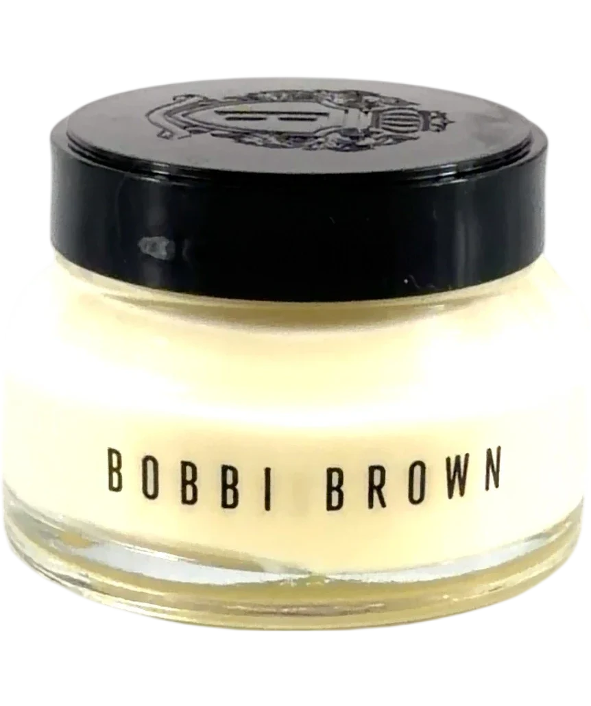 Bobbi Brown Vitamin Enriched Face Base, size 50ml — front