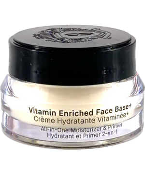 Bobbi Brown Vitamin Enriched Face Base+ 15ml