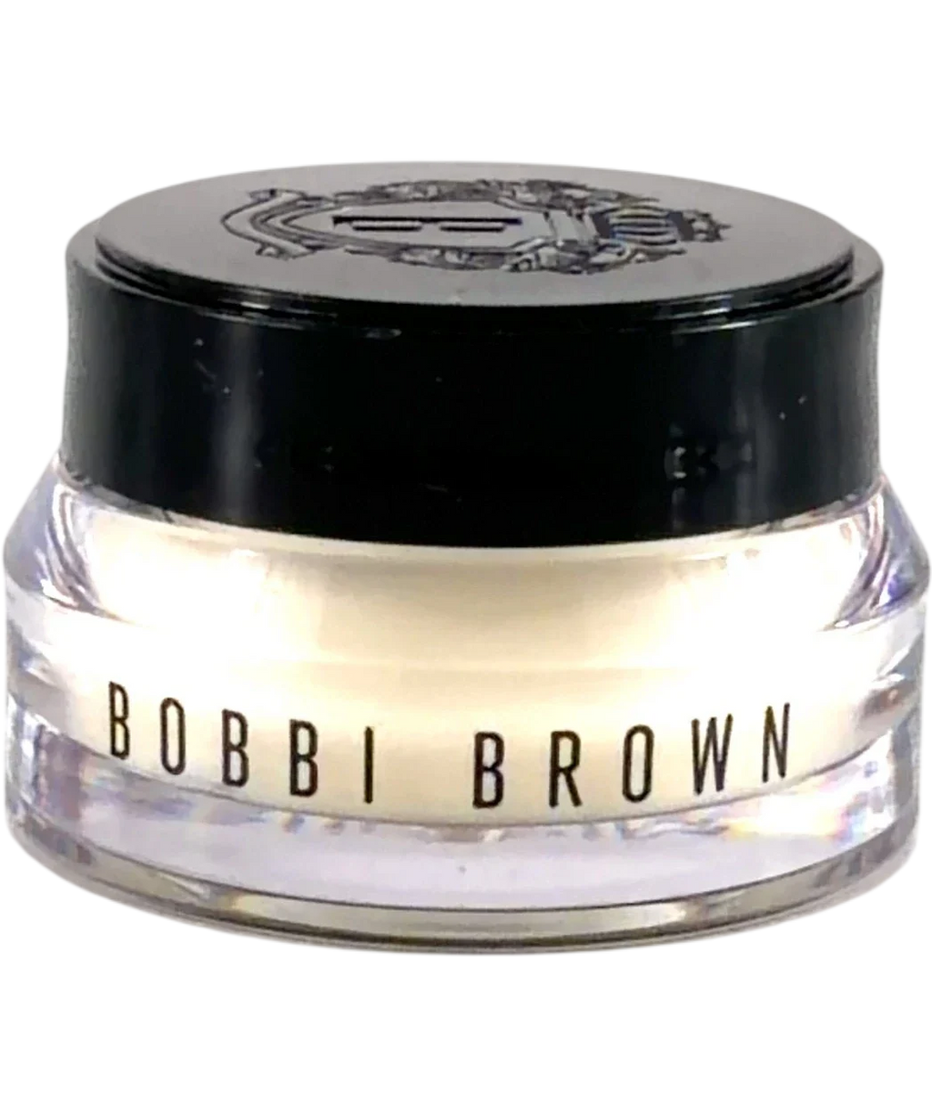 Bobbi Brown Shade, size 15ml — back