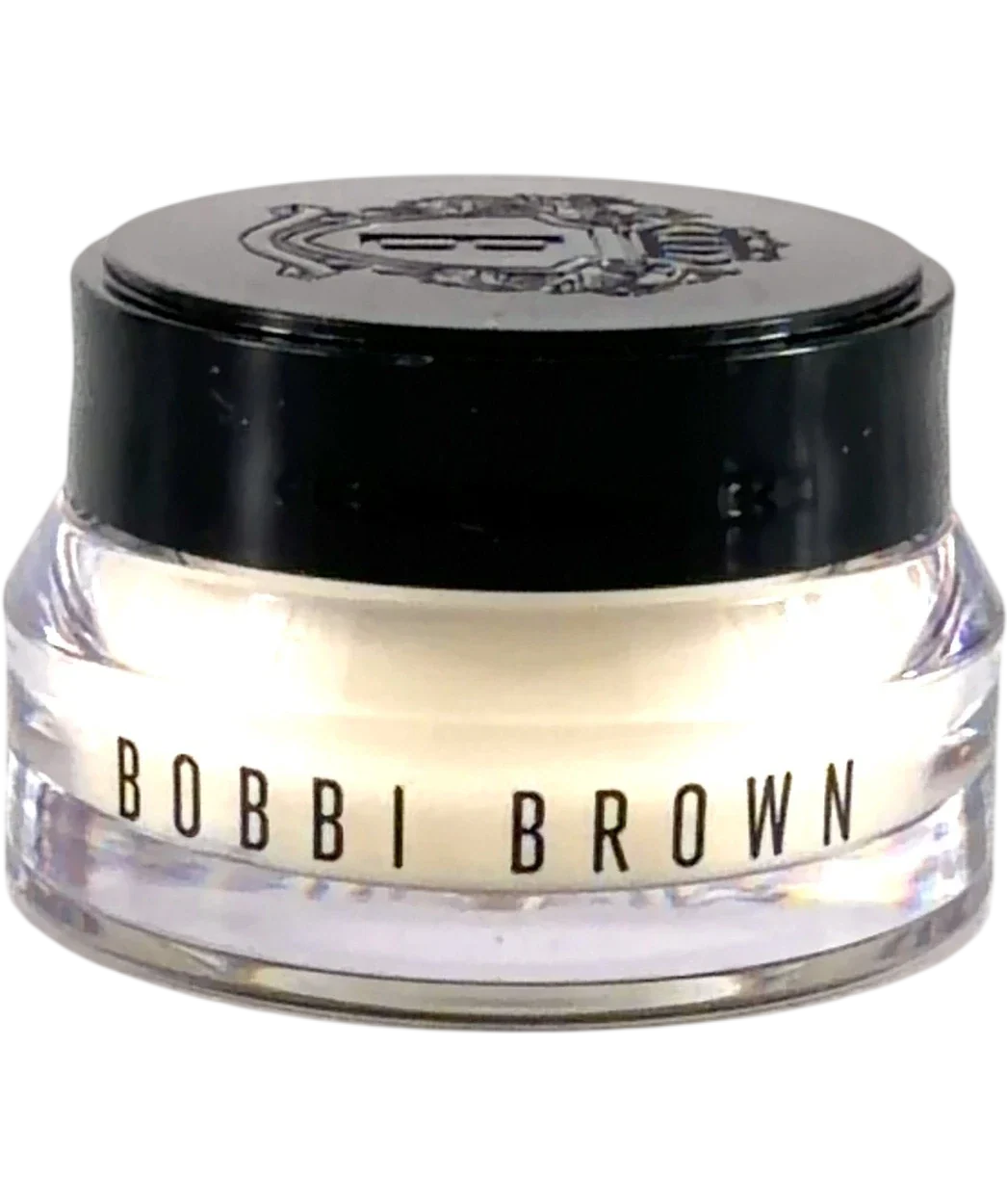 Bobbi Brown Shade, size 15ml — back
