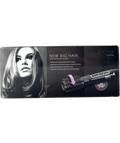 BaByliss Big Hair, size 700w — front