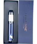 Cloud Nine 2-in-1 Contouring Iron Pro, size 40W — front