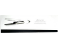 GHD Shade, size 410w — back