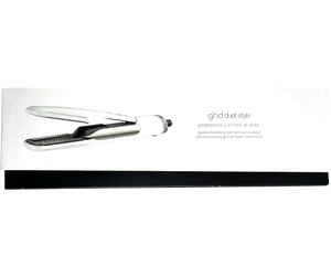 Ghd duet style professional 2-in-1 hot air styler