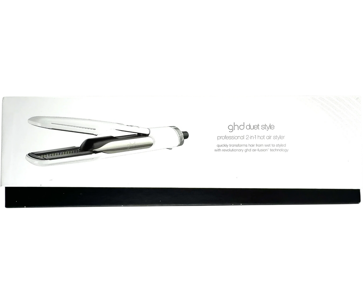 GHD Shade, size 410w — back