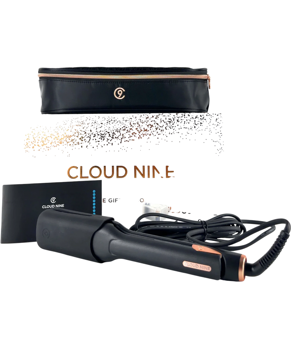 Cloud Nine Shade, size 50w — front
