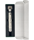 AURUM The AirHead, size 6x rollers & 1 airhead — front