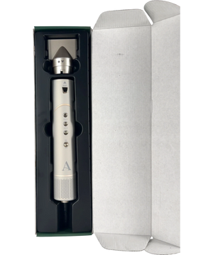 Aurum The AirHead Hair Styling Tool