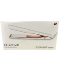 T3 Lucea ID 25 mm Smart Flat Iron, size 25MM — front