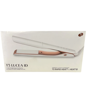 T3 Lucea ID 1" Smart Straightening and Styling Iron