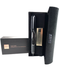 GHD Duet Style Professional 2-in-1 Hot Air Styler Gift Set, size one — front