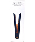 Dyson Shade — front