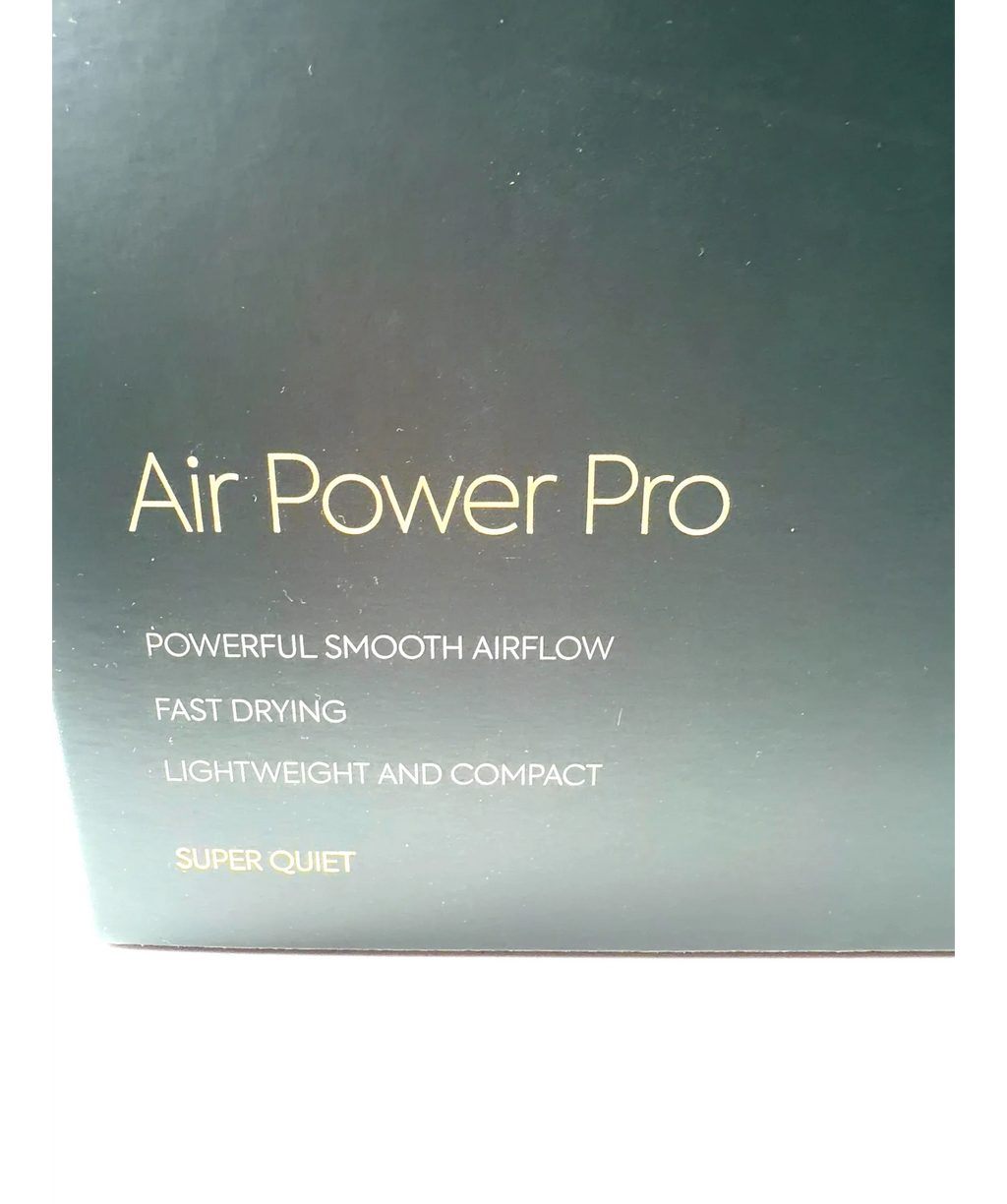 BaByliss Shade — additional view