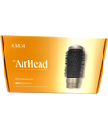 aurum The AirHead — front