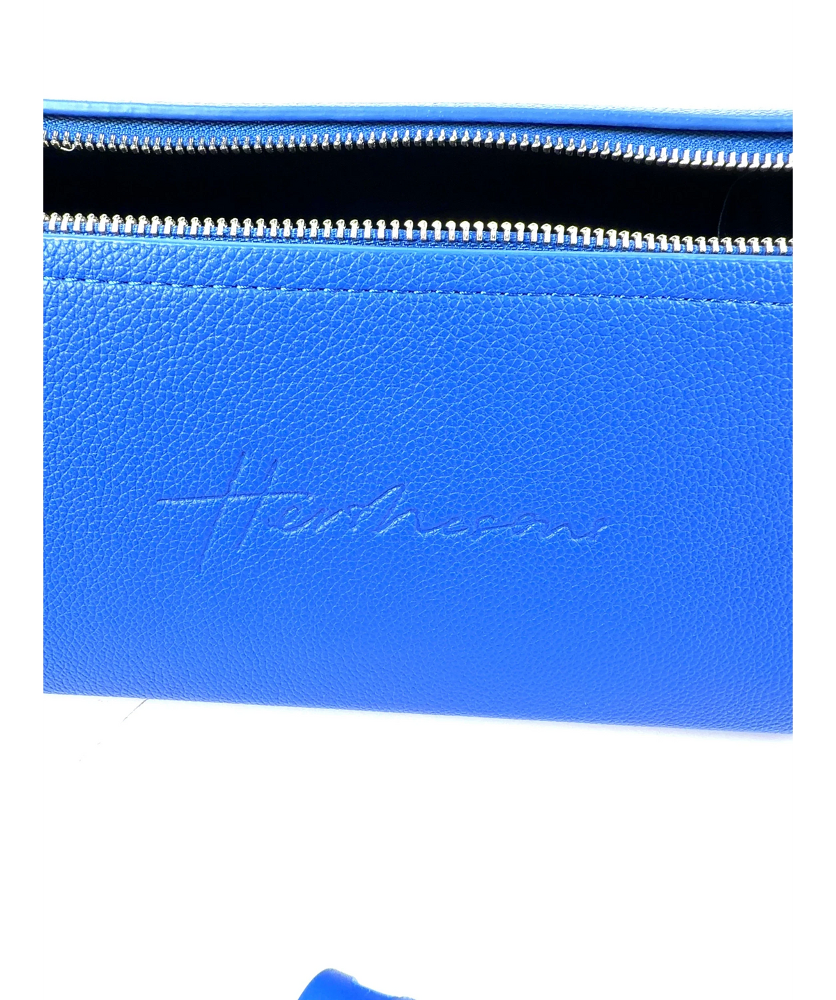 Hershesons The Multi-Tasker 3-in-1 Thermal Styler — Brand