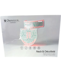 omnilux Shade — front