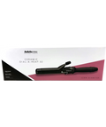BaByliss Ceramic Dial-A-Heat 32mm Curling Tong — front