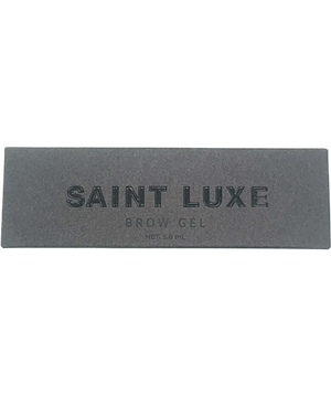 Saint Luxe Clear Brow Gel 5.8ml 5.8ml