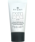 Avant Ultimate Hyaluronic Acid Resurfacing DUO Moisturiser, size 50ml — front