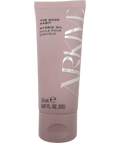 Arkive By Adam Reed The Good Habit Hybrid Oil 25ml, size 25ml — front