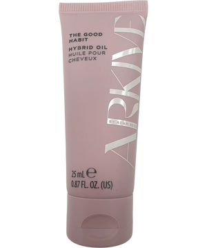 Arkive By Adam Reed The Good Habit Hybrid Oil 25ml 25ml