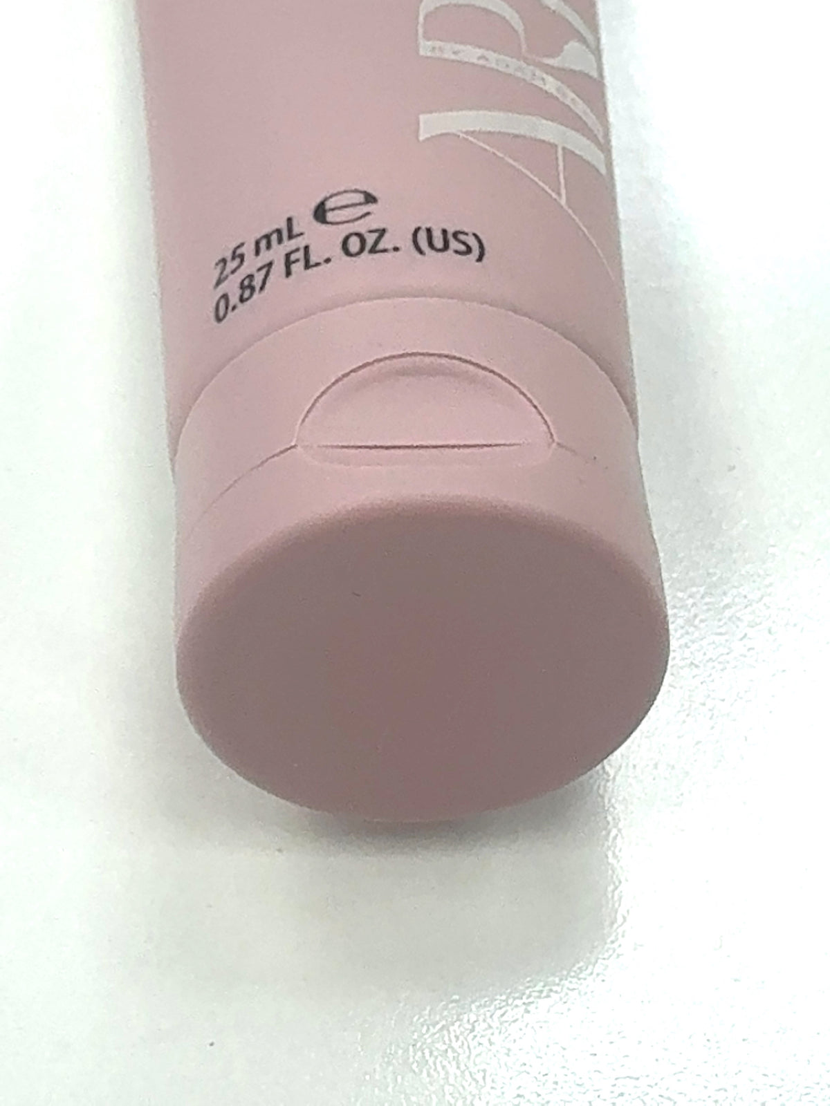 Arkive By Adam Reed The Good Habit Hybrid Oil 25ml, size 25ml — detail